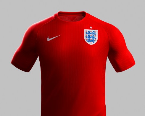 ENGLAND_AWAY_JERSEY(front)_PRIDEht_(v1)_28336