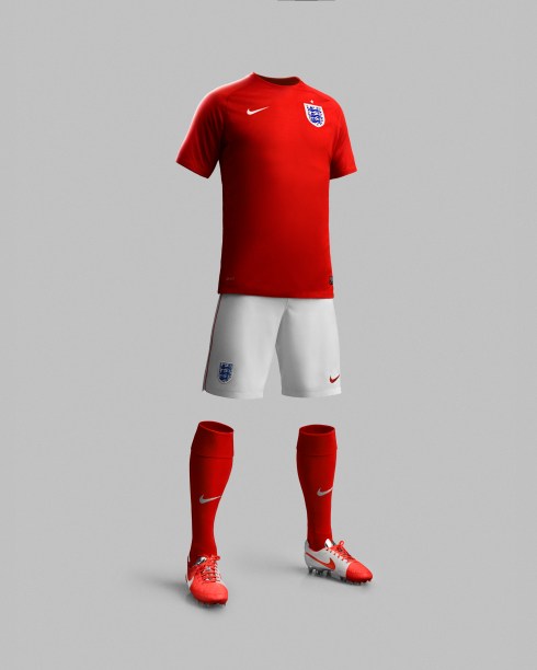 ENGLAND_AWAY_TURN_PRIDEht_(v1)_HFR2_2_28340