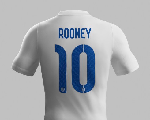 ENGLAND_HOME_JERSEY(back)_PRIDEht_(v1)_HFR1_28333