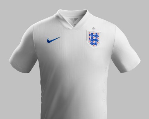 ENGLAND_HOME_JERSEY(front)_PRIDEht_(v1)_28329
