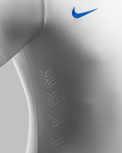 ENGLAND_HOME_VENT_PRIDEht_(v1)_28331