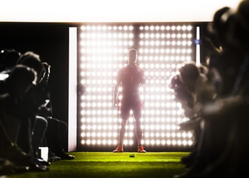 innovation25-04-2014_1391_3_29384