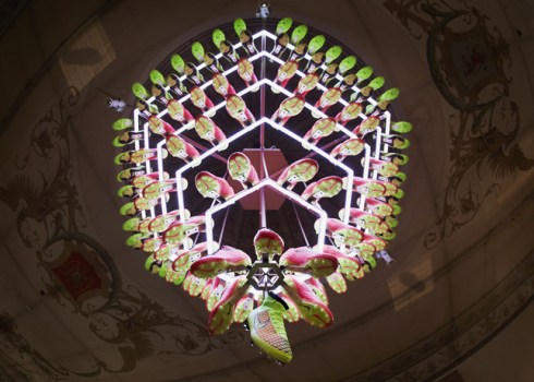 Nike_football_innnovation_large