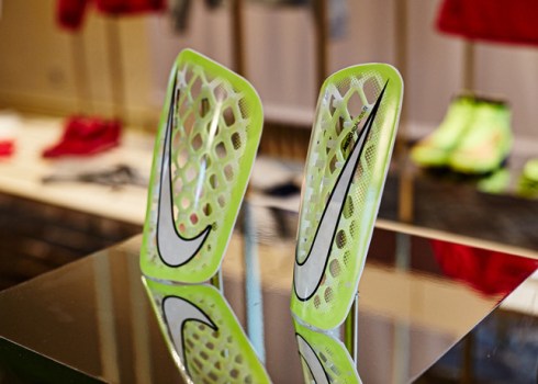 Nike_Football_Innovation8_large