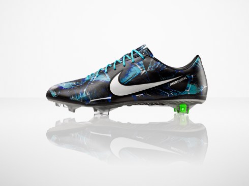 Sp14_Glbl_Football_FW_677379_014_Profile_28482