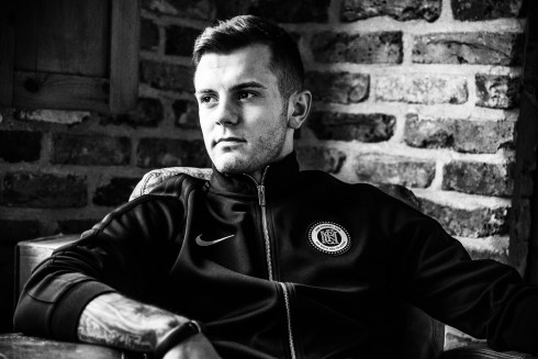 Su14_NSW_NikeFC_Jack_Wilshere_L_006_original