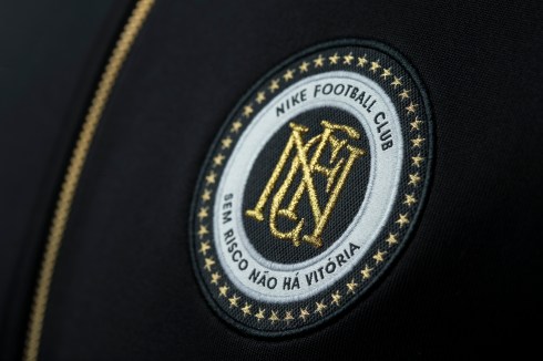 Su14_NSW_NikeFC_N98_002_original