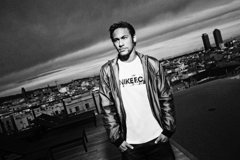 Su14_NSW_NikeFC_Neymar_L_005_original