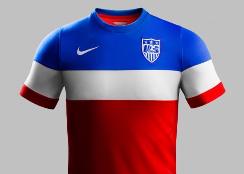 USA_AWAY_JERSEY(front)_28448