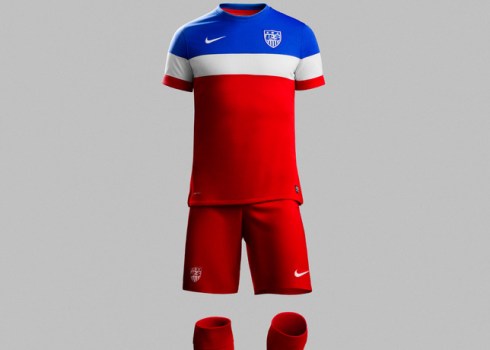 USA_AWAY_MOVE_28449