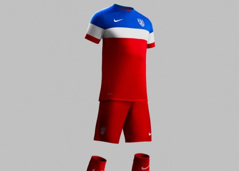 USA_AWAY_TURN_28445