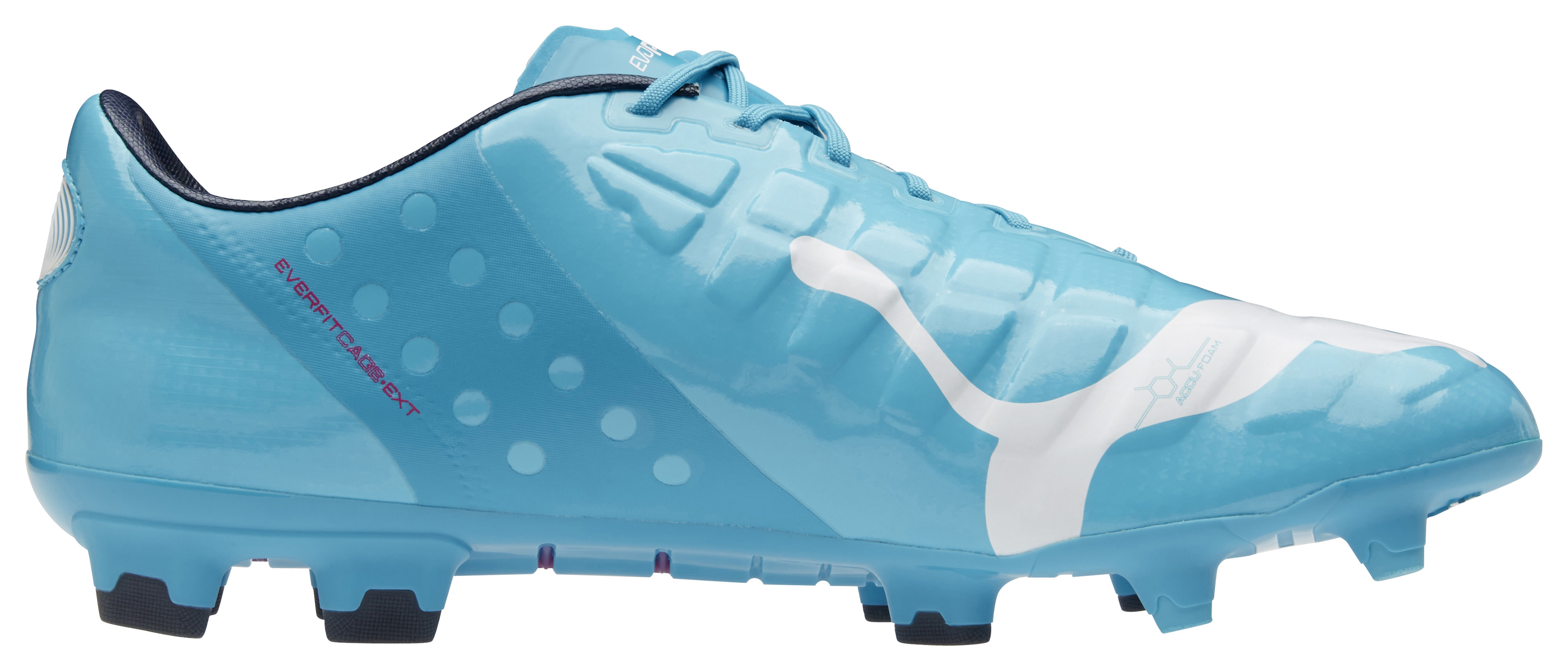 2014 world cup puma cleats