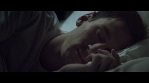 adidas_anthem_hero_stills.0006