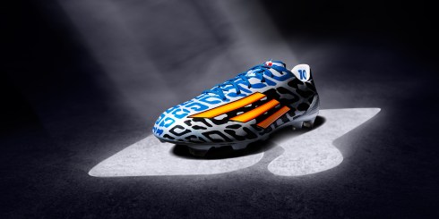 BattlePack_Retail_Hypersenses_Messi_PR_01