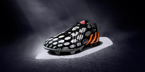 BattlePack_Retail_Hypersenses_Predator_PR_01