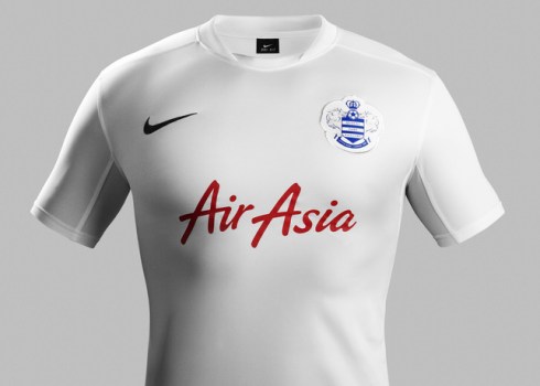 Fa14_Stadium_QPR_PR_3rd_Front_R_30074