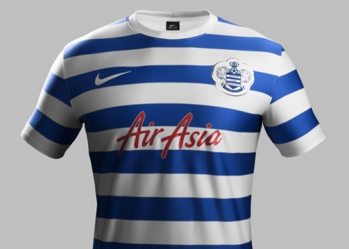 Fa14_Stadium_QPR_PR_H_Front_R_30075