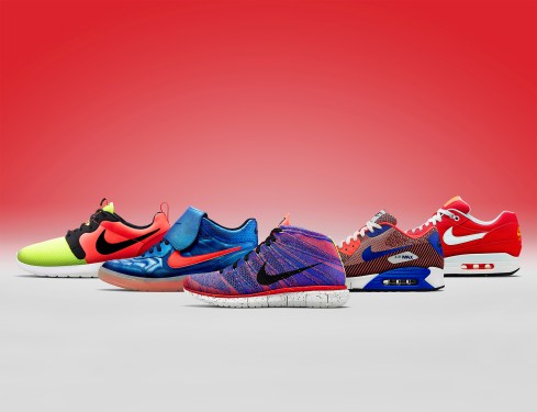 FB-Mercurial-Group-M-gradient_29669