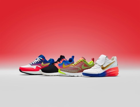 FB-Mercurial-Group-W-gradient_29668