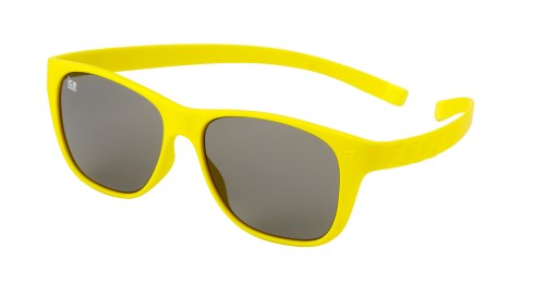 iwe-ice-forever-sunglass-pulse-yellow-1392136875