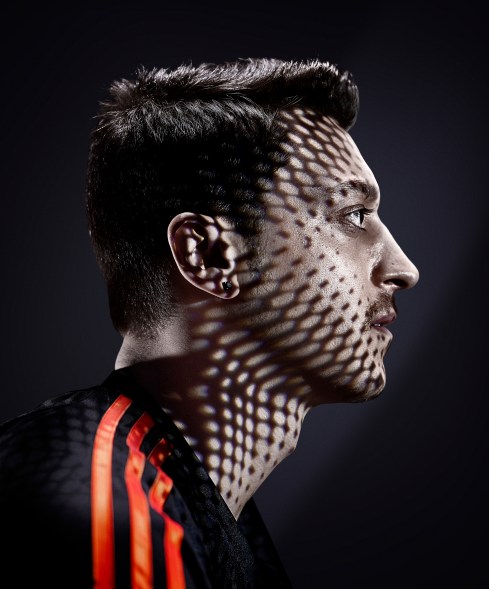 OZIL_Portrait_RGB
