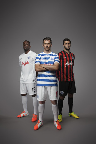 QPR_Teamshot_30083