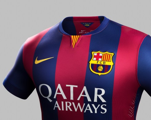 Su14_Match_Barcelona_home_crest_29809