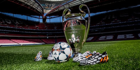 UCL-Ball_BattlePack_2x1_Group_Image_02