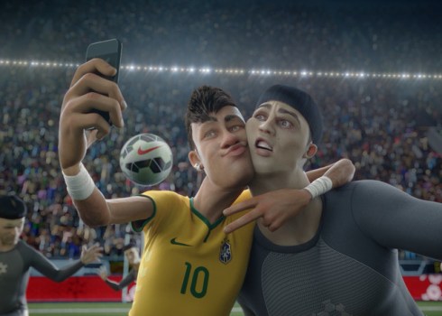 11_NEYMAR_SELFIE_30504