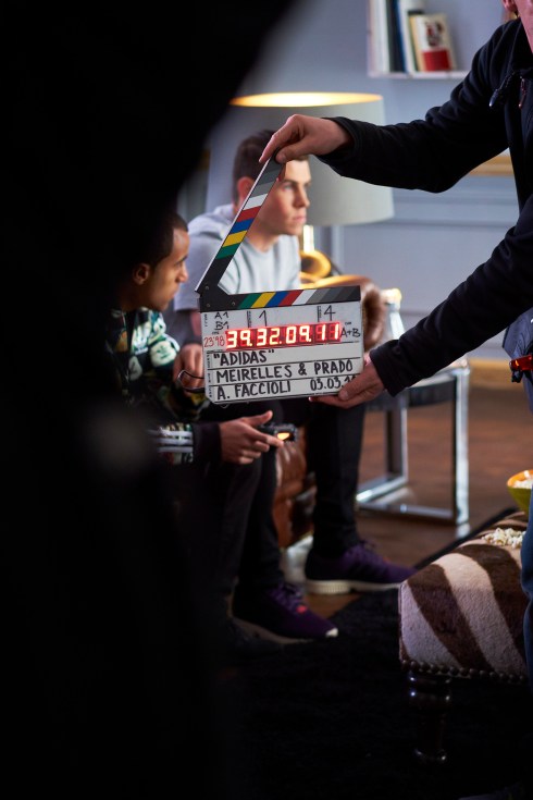 2013_03_03_Adidas_Behind_Scenes_Capture_056