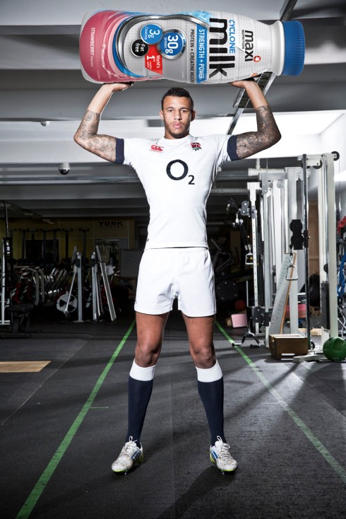 courtney_cyclone_rtd_image_0264