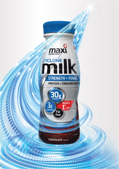 Cyclone Milk Launch KV 02 Apr FINAL