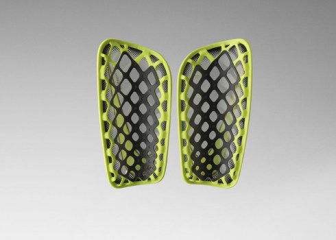 FA14_GFB_Merc_FlyLite_Guards_Back_V2_30199