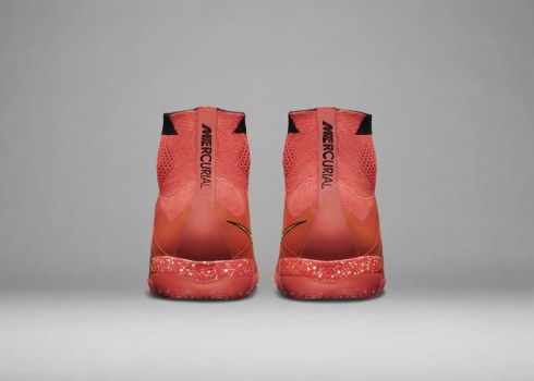 FA14_GFB_Merc_SprFly_Hls_Pnc_V2_30235