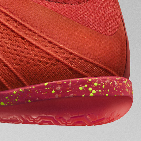 FA14_GFB_Merc_SprFly_PF_Pnch_detail2_V1_30233