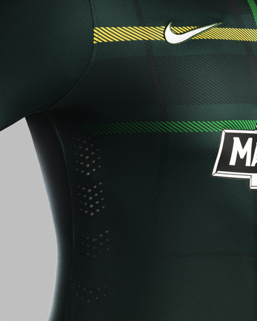 Fa14_Match_Celtic_PR_A_Venting_R_30376