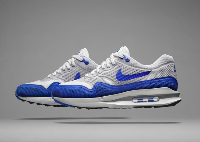 air max lunar 1 br