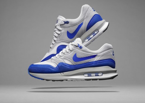 FA14_NSW_AirMax_W_Stp_WhtBlu_V5_30745