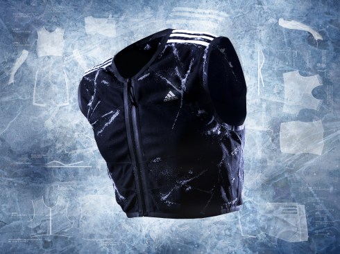ICEVEST_4x3_lmage_01H