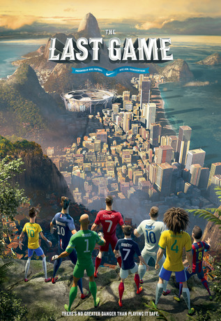 LAST_GAME_POSTER_1_30381