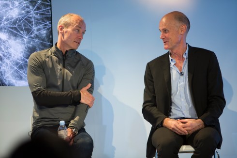 NG_140528_MCSE_REE_LM_1903