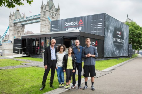 NG_140528_MCSE_REE_LM_2175