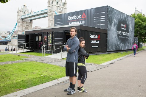 NG_140528_MCSE_REE_LM_2206