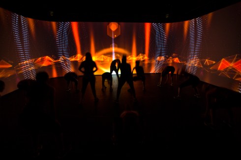 NG_140528_MCSE_REE_LM_2303