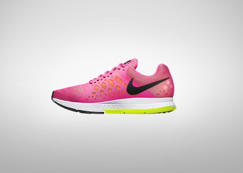 Nike_Air_Zoom_Pegasus_31_w_profile_30194