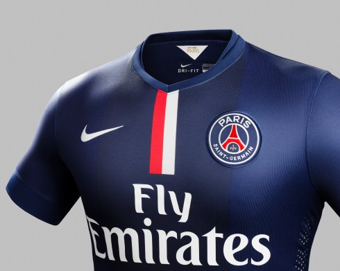 Su14_Match_PSG_PR_H_Crest_R_30311