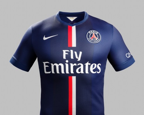 Su14_Match_PSG_PR_H_Front_R_30312