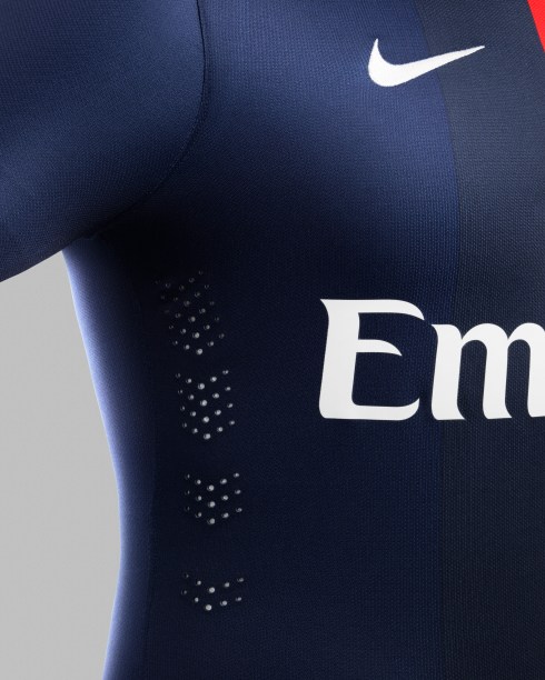 Su14_Match_PSG_PR_H_Venting_R_30313