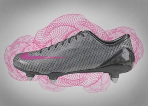 05_2008MercVaporSL_2_30792