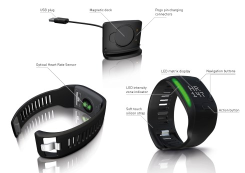 134785_miCoach_PR_devices_A4.pdf-4